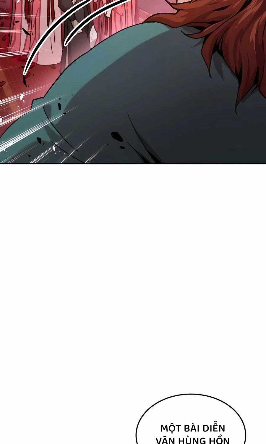 Tuyệt Thế Quân Lâm Chap 5 - Next Chap 6