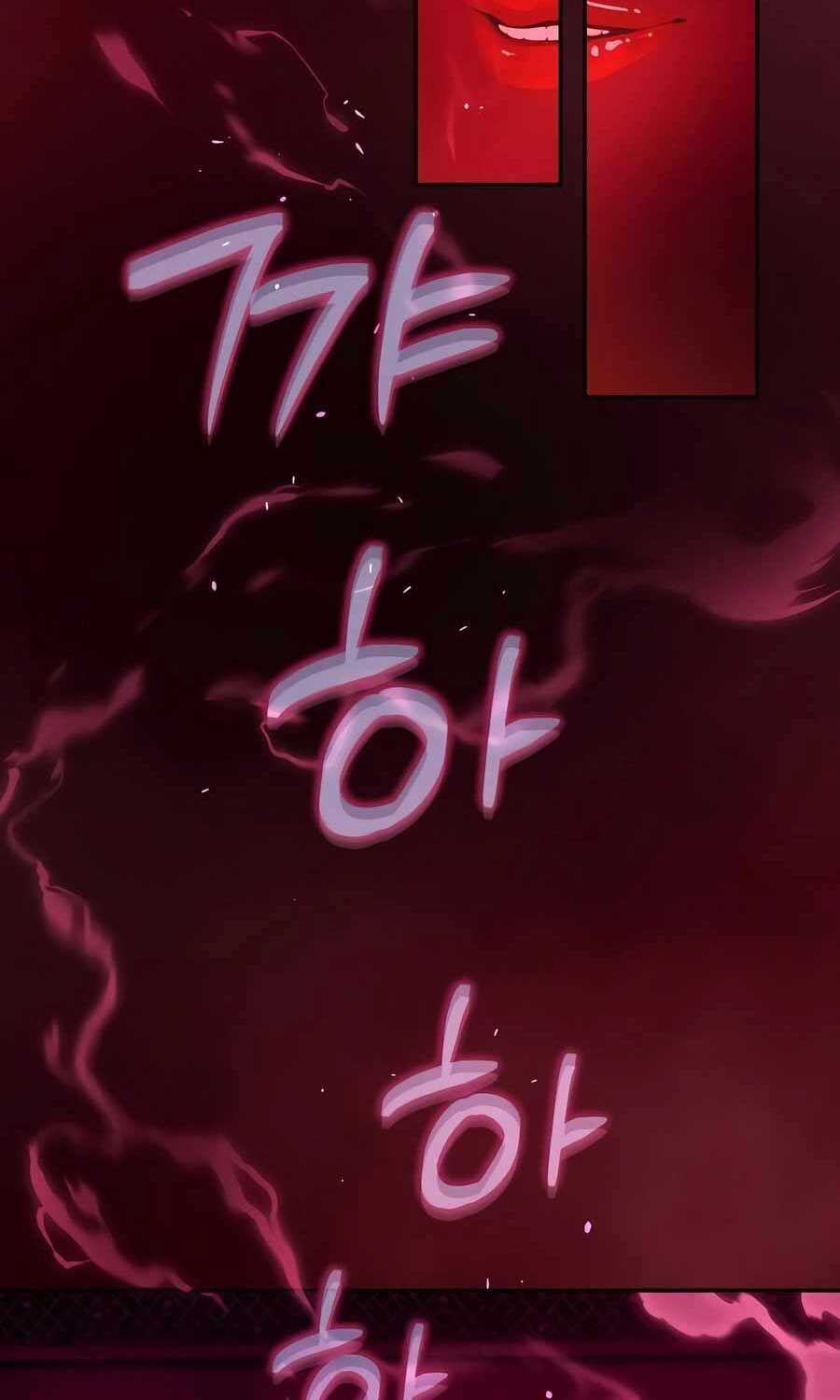 Tuyệt Thế Quân Lâm Chap 5 - Next Chap 6