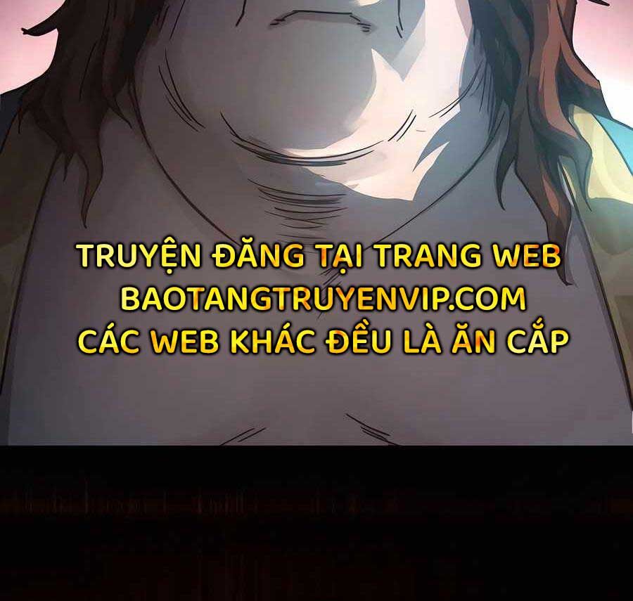 Tuyệt Thế Quân Lâm Chap 5 - Next Chap 6