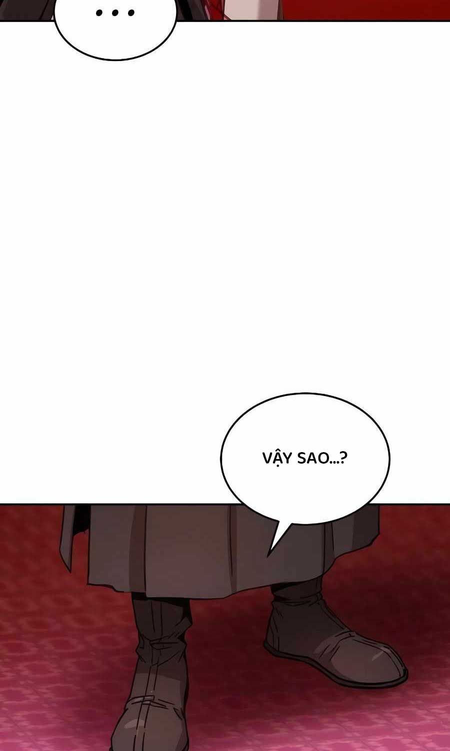 Tuyệt Thế Quân Lâm Chap 5 - Next Chap 6