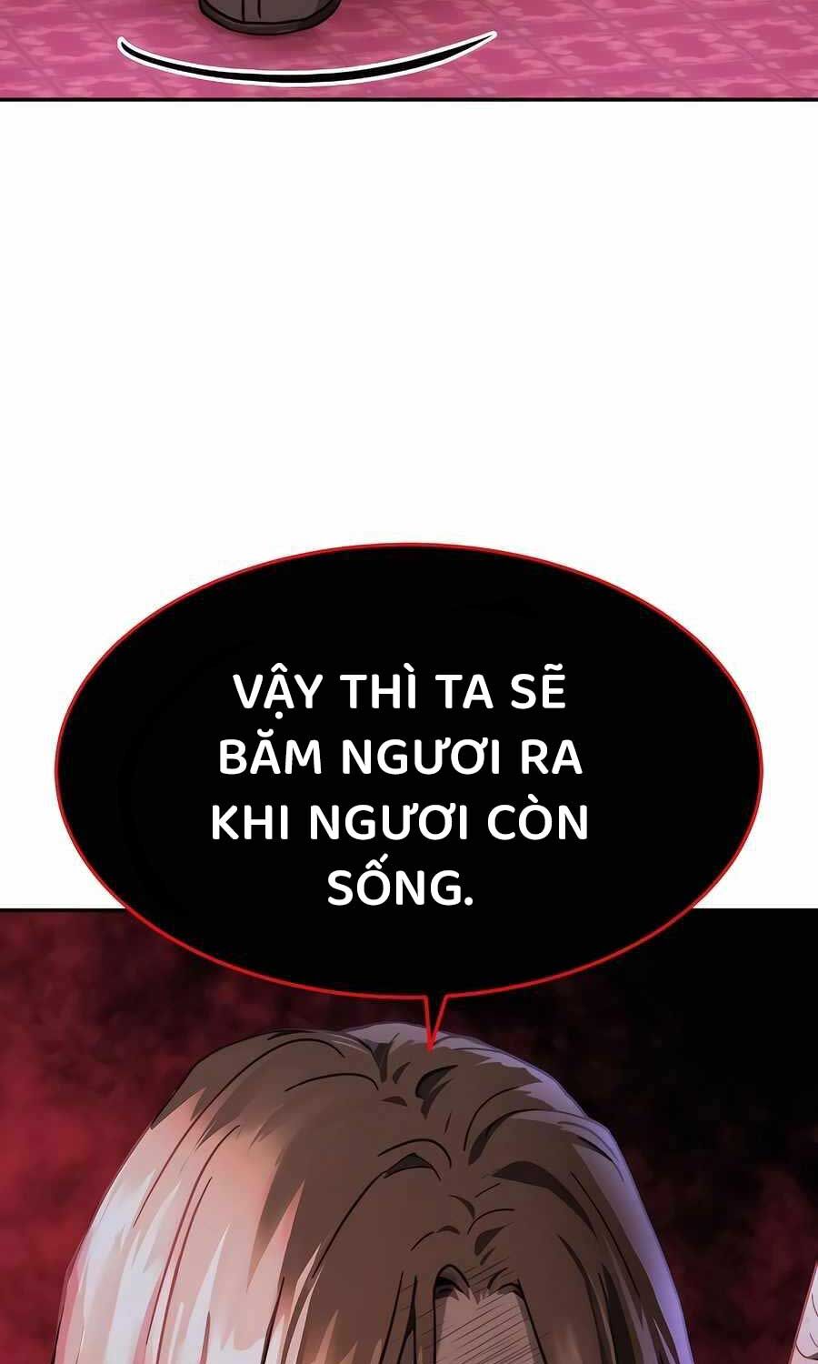 Tuyệt Thế Quân Lâm Chap 5 - Next Chap 6