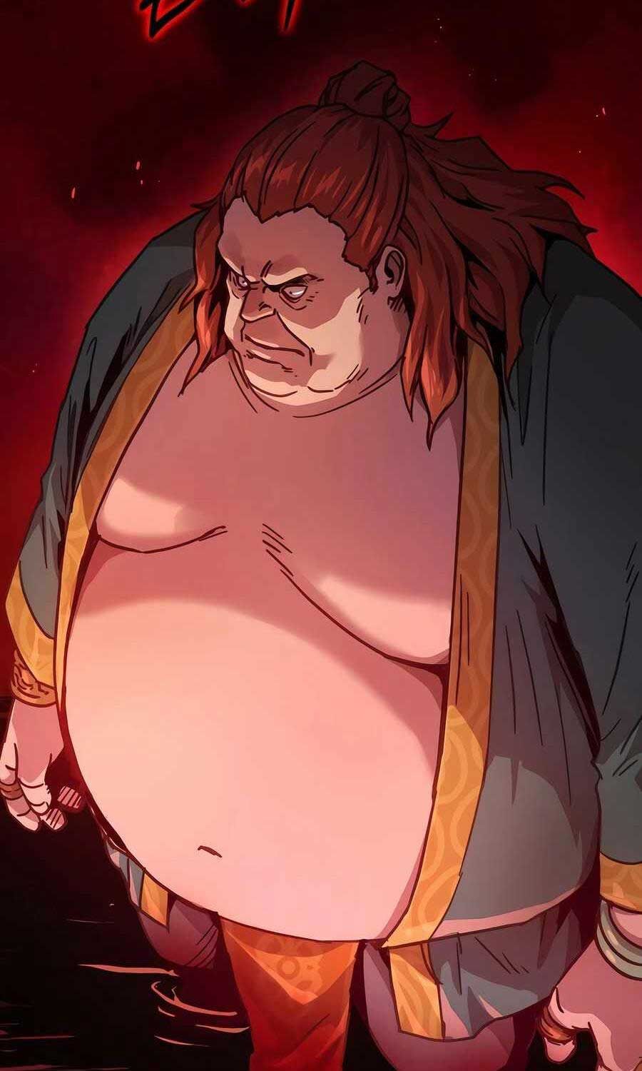 Tuyệt Thế Quân Lâm Chap 5 - Next Chap 6