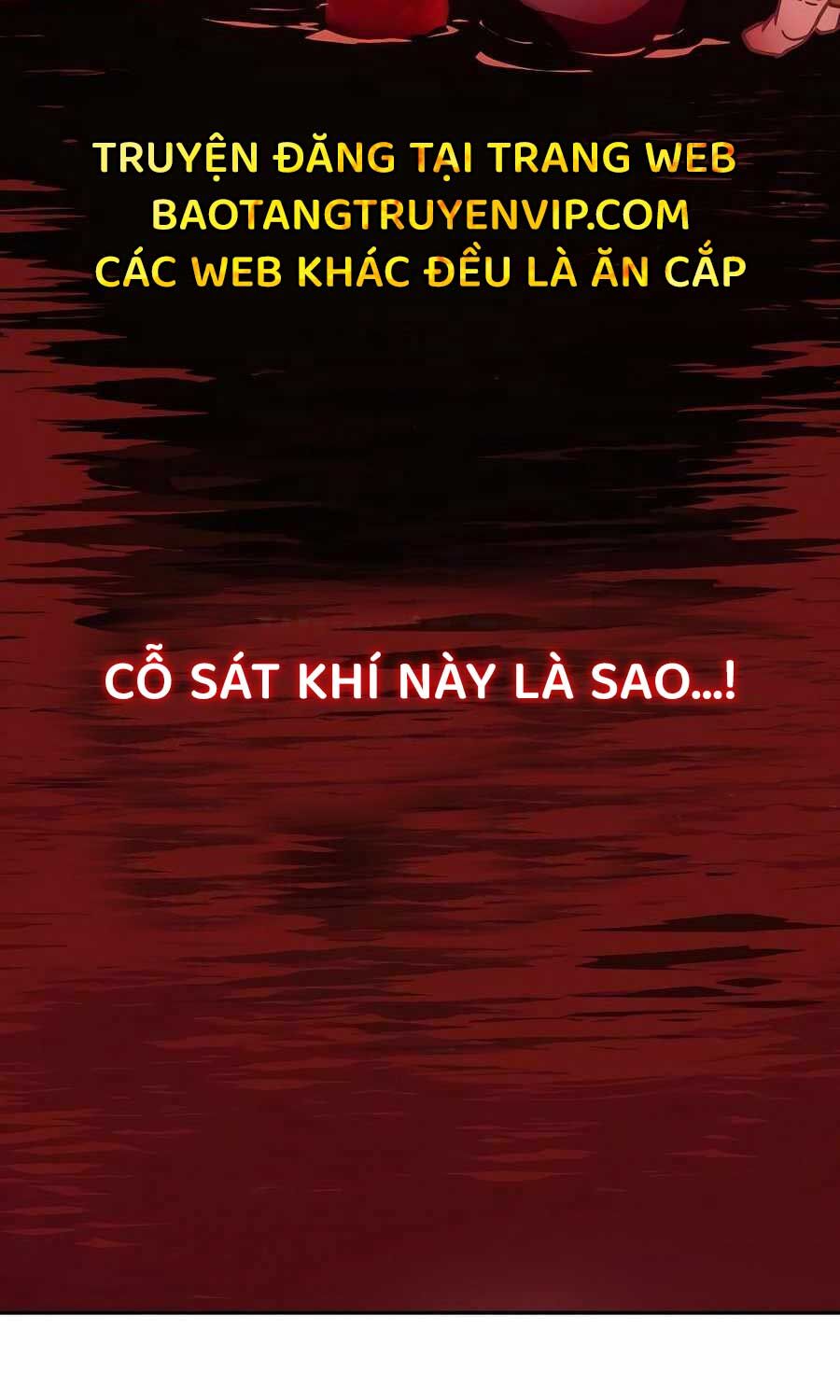 Tuyệt Thế Quân Lâm Chap 5 - Next Chap 6