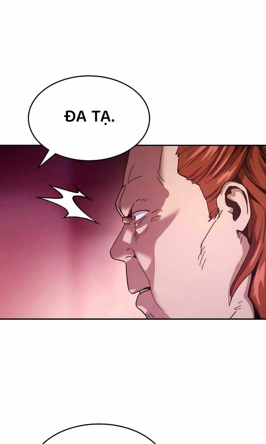 Tuyệt Thế Quân Lâm Chap 5 - Next Chap 6