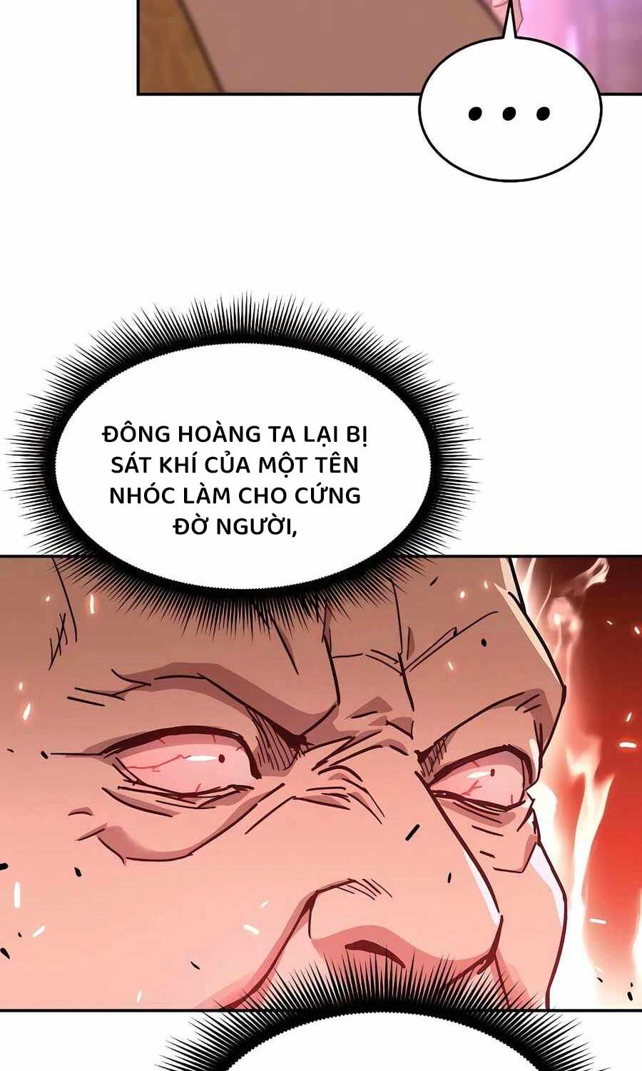 Tuyệt Thế Quân Lâm Chap 5 - Next Chap 6