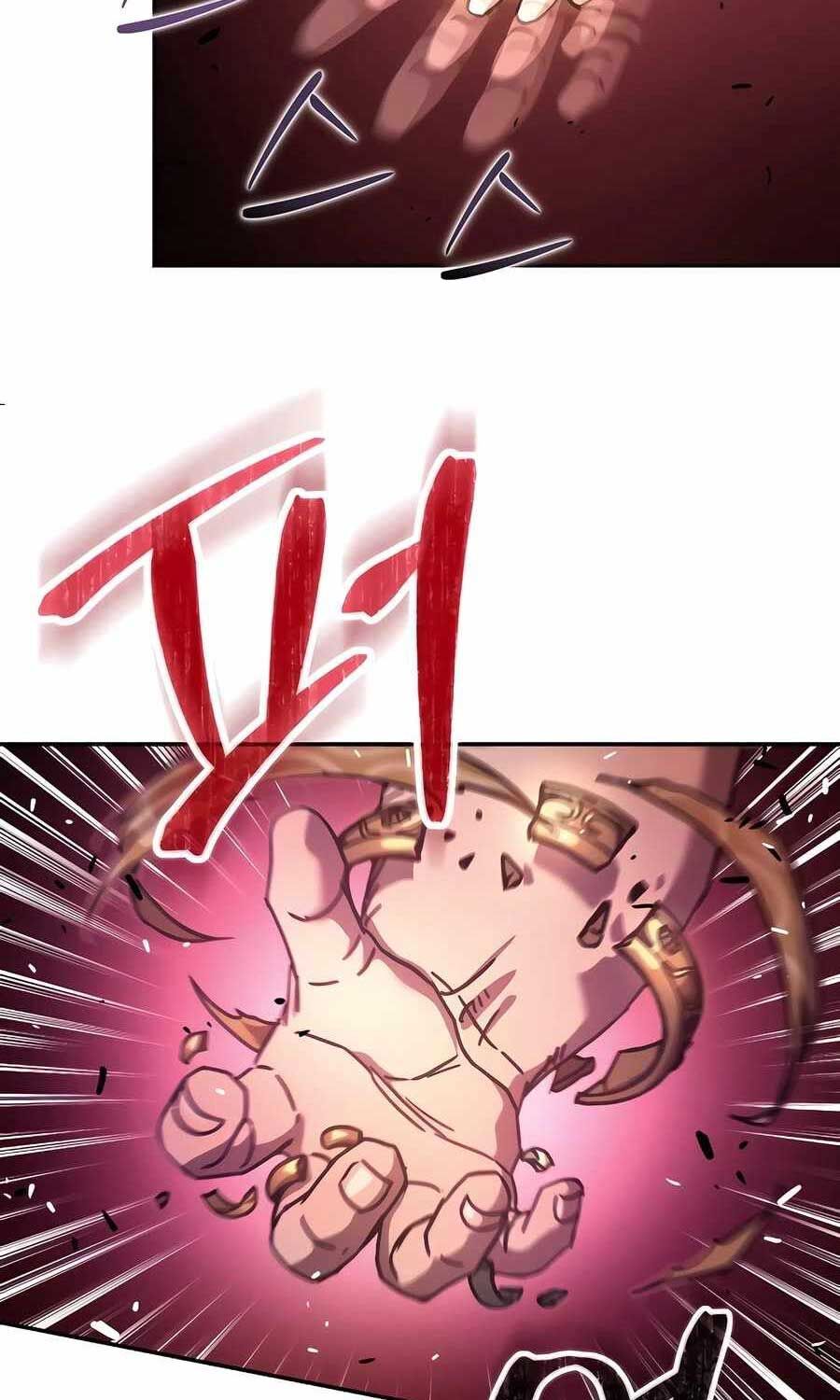 Tuyệt Thế Quân Lâm Chap 5 - Next Chap 6