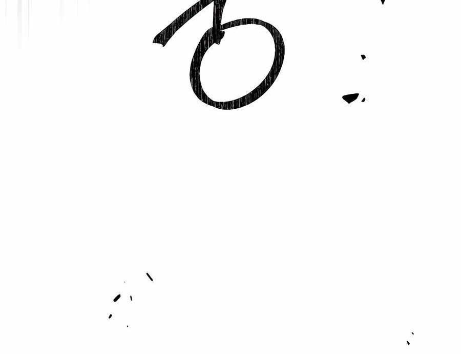 Tuyệt Thế Quân Lâm Chap 5 - Next Chap 6