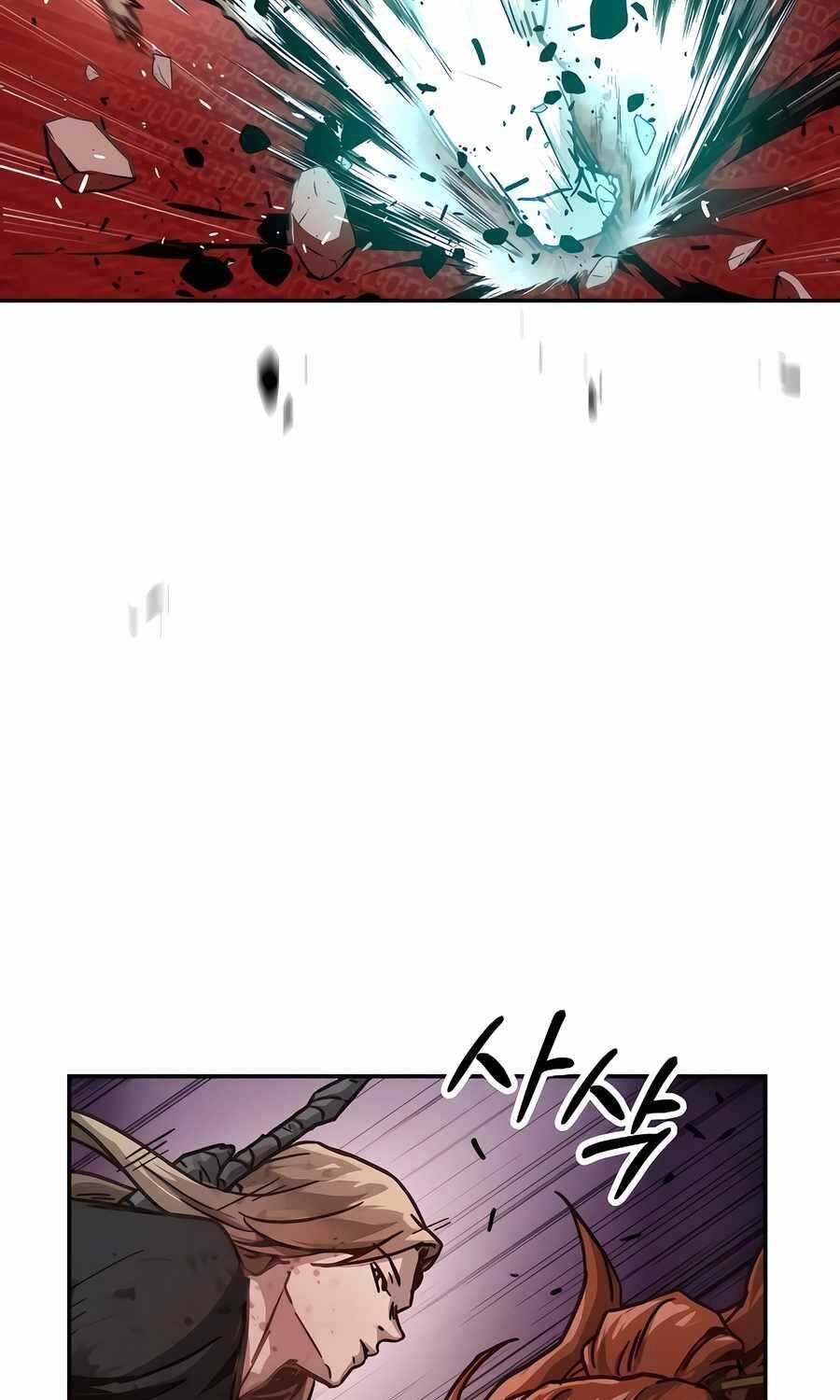 Tuyệt Thế Quân Lâm Chap 5 - Next Chap 6