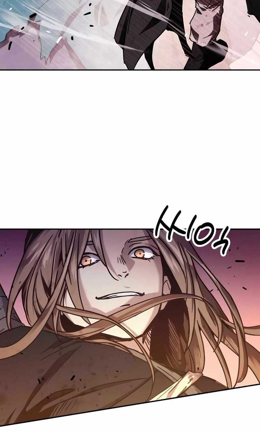 Tuyệt Thế Quân Lâm Chap 5 - Next Chap 6