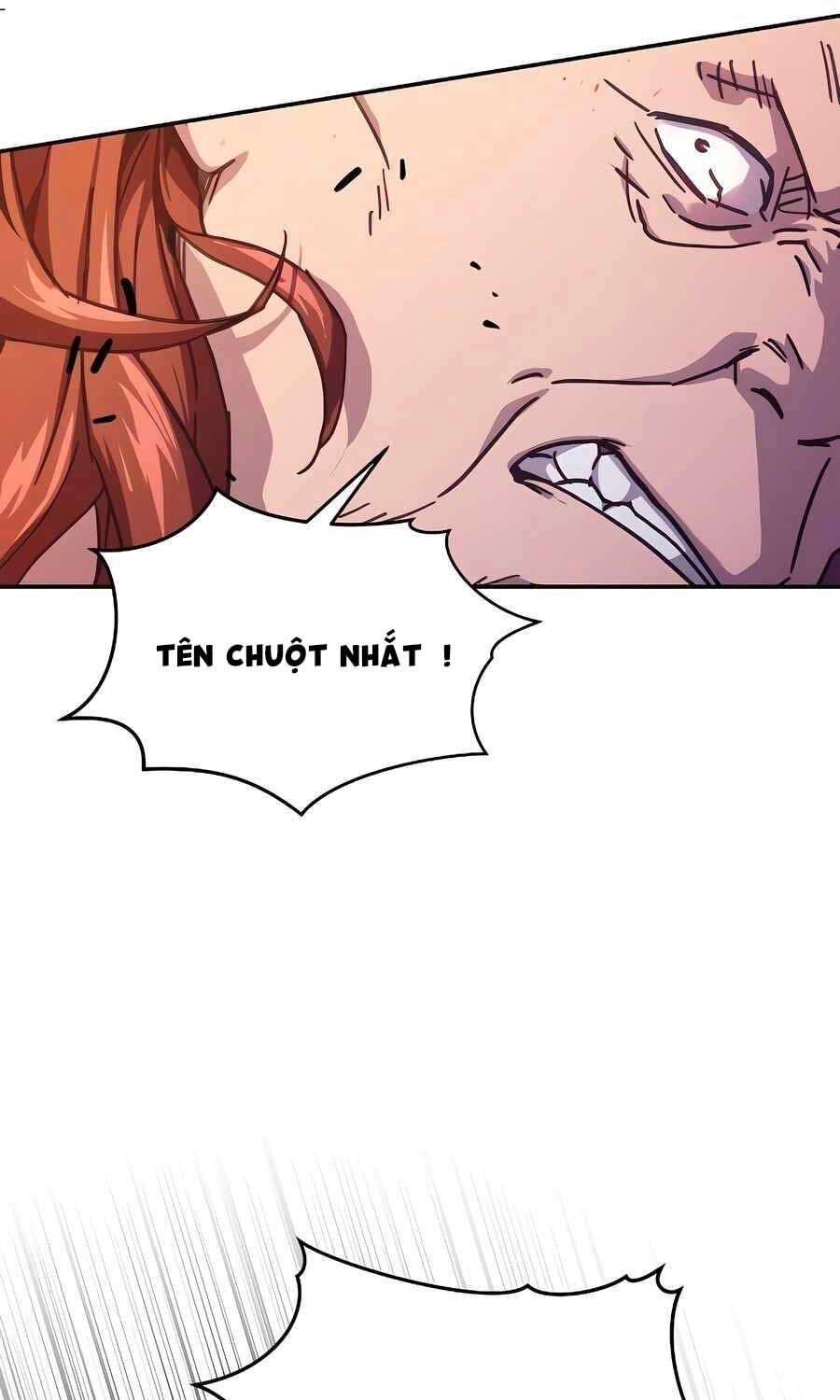 Tuyệt Thế Quân Lâm Chap 5 - Next Chap 6