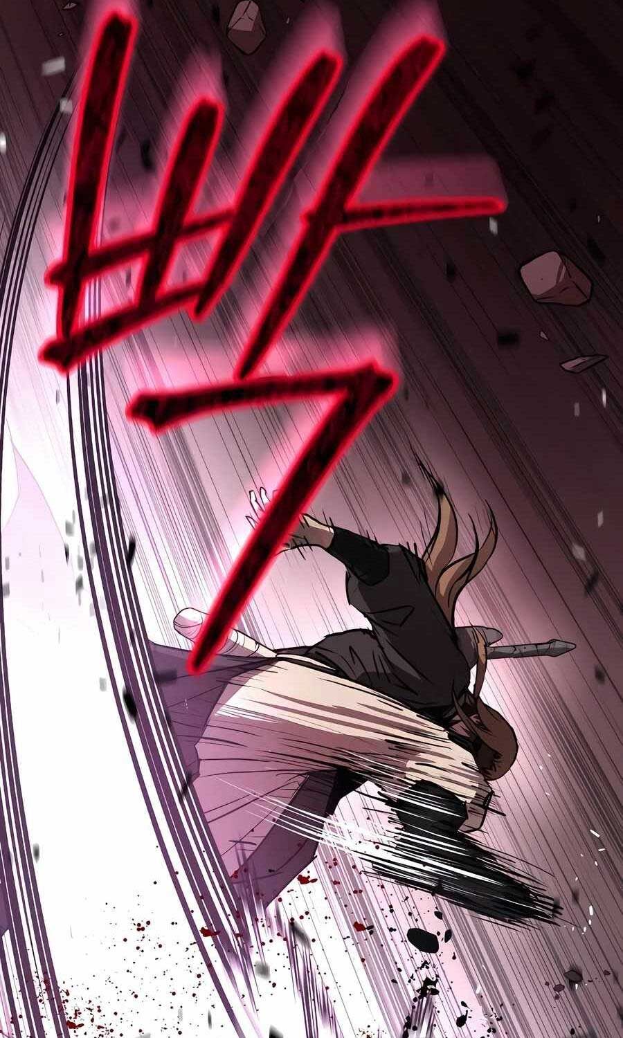 Tuyệt Thế Quân Lâm Chap 5 - Next Chap 6