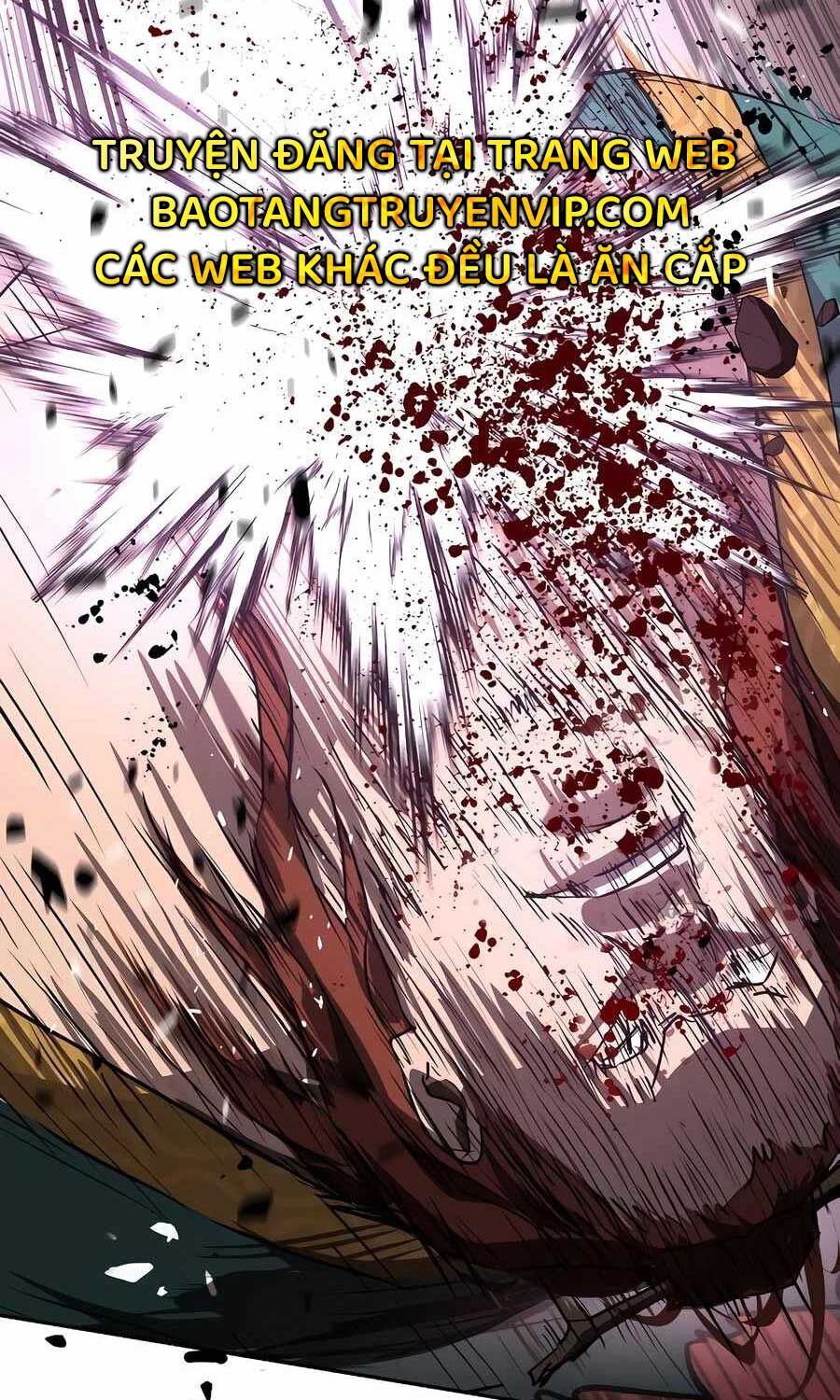 Tuyệt Thế Quân Lâm Chap 5 - Next Chap 6