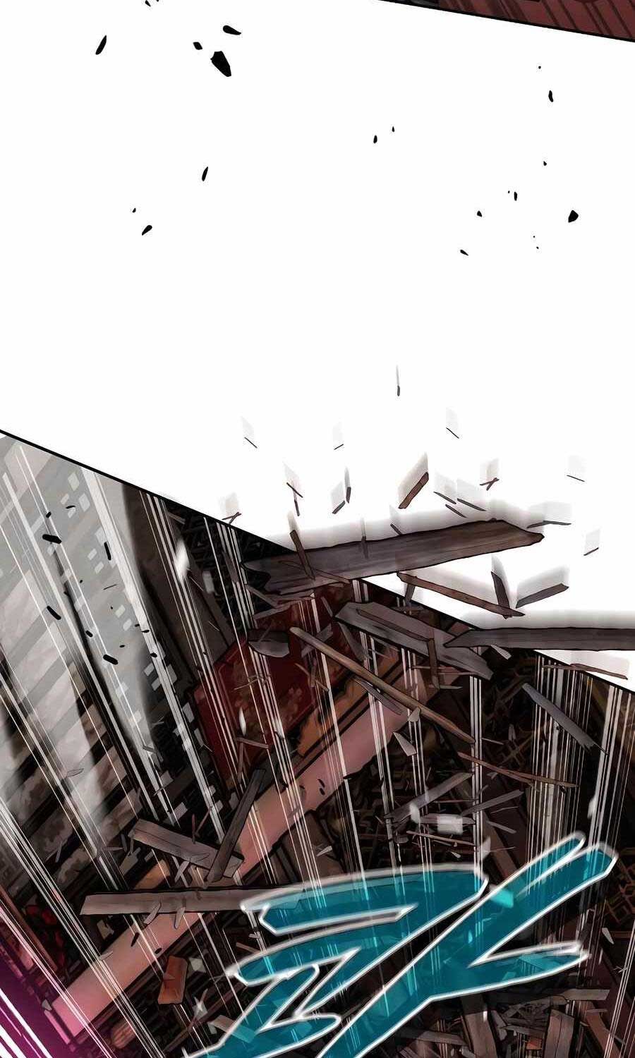 Tuyệt Thế Quân Lâm Chap 5 - Next Chap 6