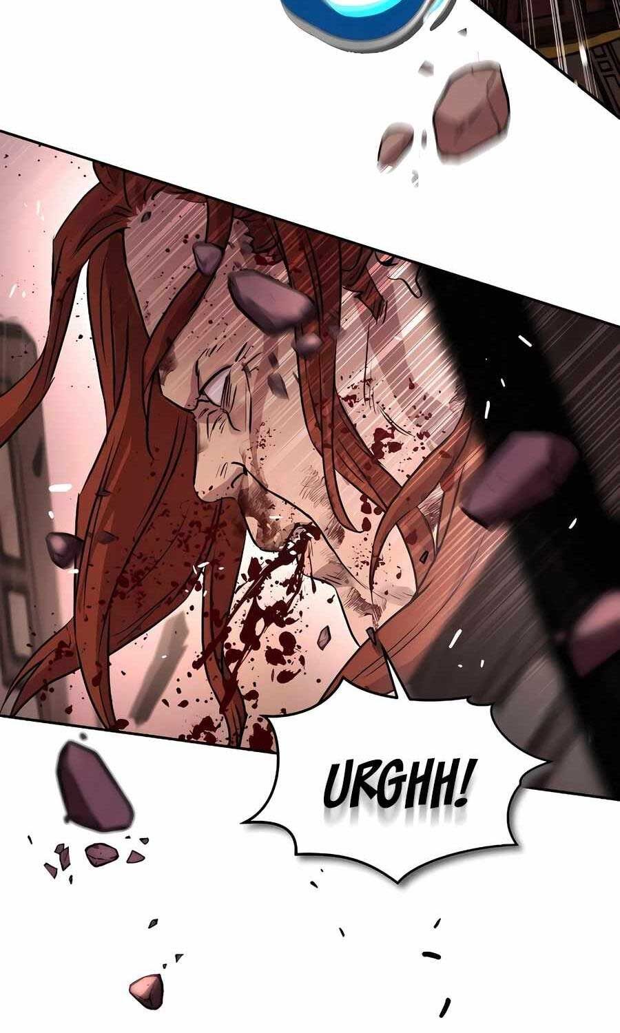 Tuyệt Thế Quân Lâm Chap 5 - Next Chap 6