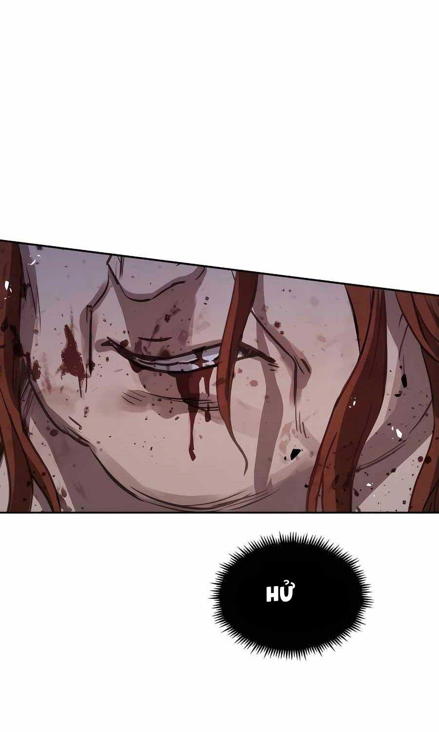 Tuyệt Thế Quân Lâm Chap 5 - Next Chap 6