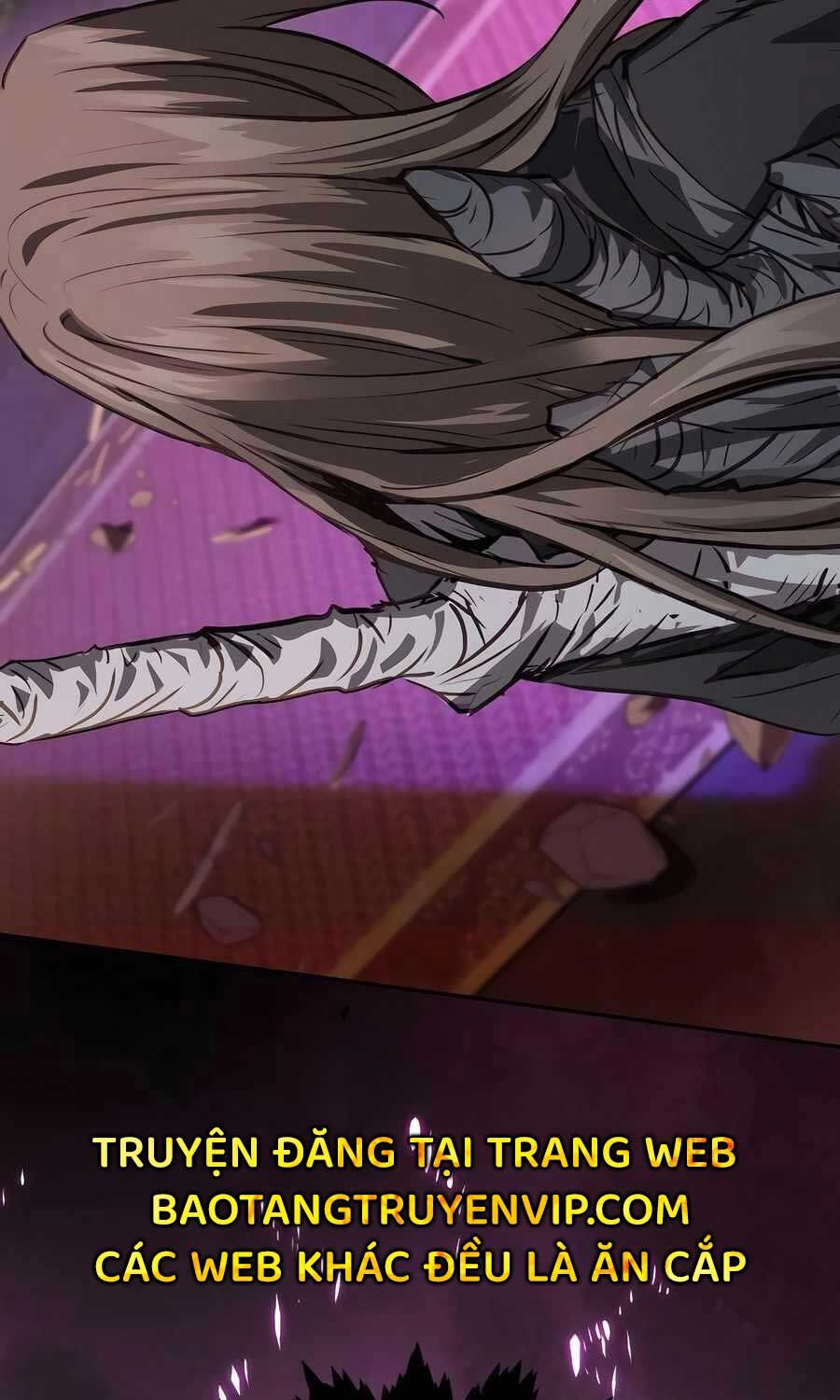 Tuyệt Thế Quân Lâm Chap 5 - Next Chap 6