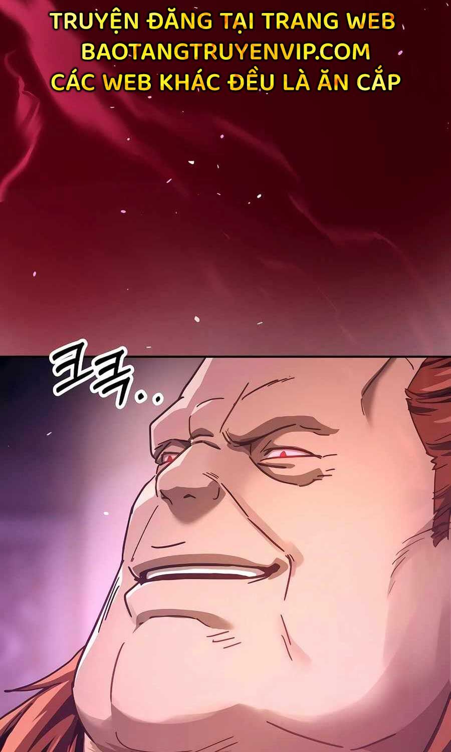 Tuyệt Thế Quân Lâm Chap 5 - Next Chap 6