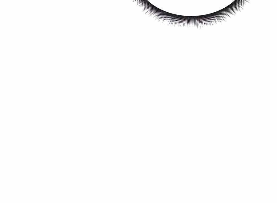 Tuyệt Thế Quân Lâm Chap 5 - Next Chap 6