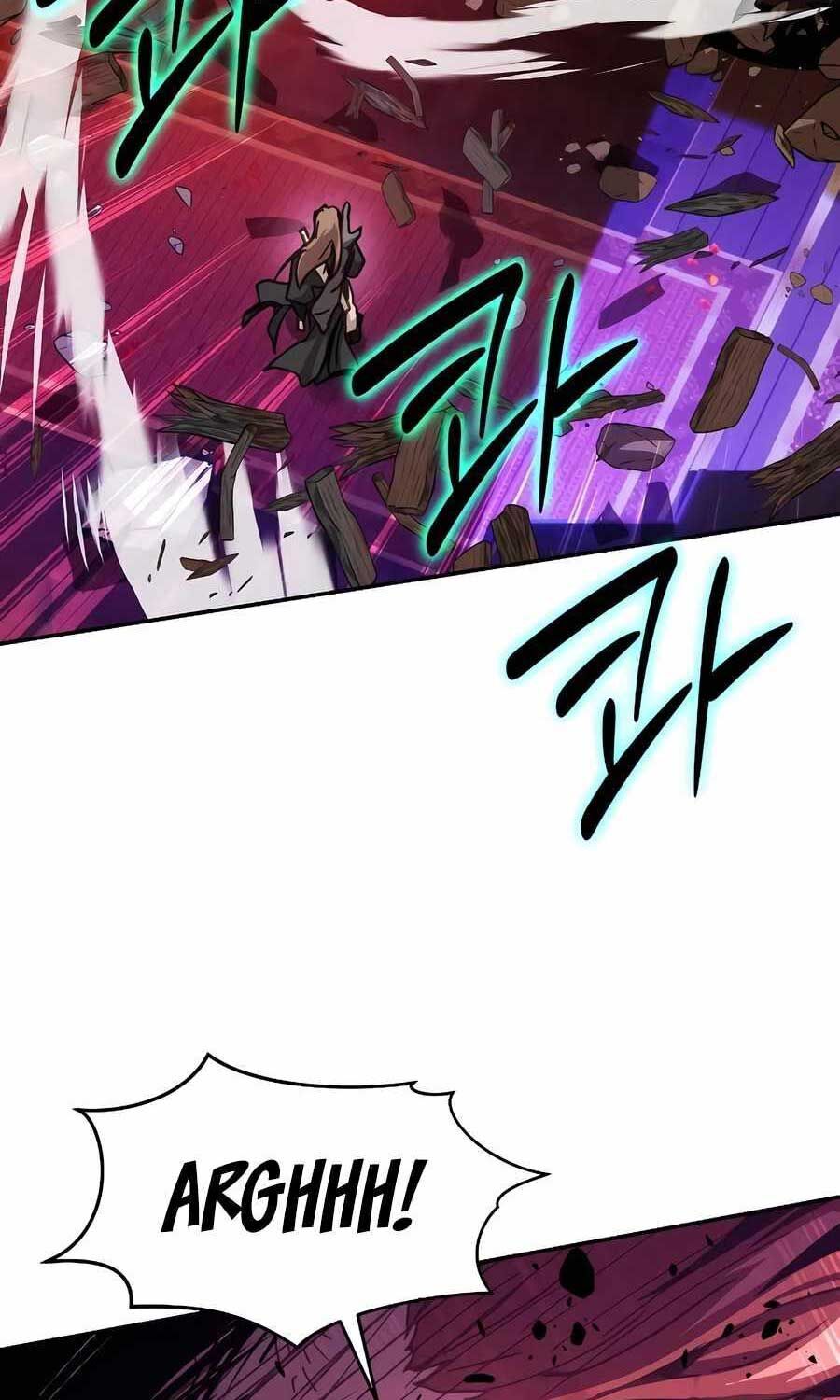 Tuyệt Thế Quân Lâm Chap 5 - Next Chap 6