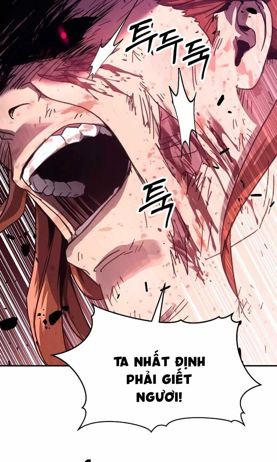 Tuyệt Thế Quân Lâm Chap 5 - Next Chap 6