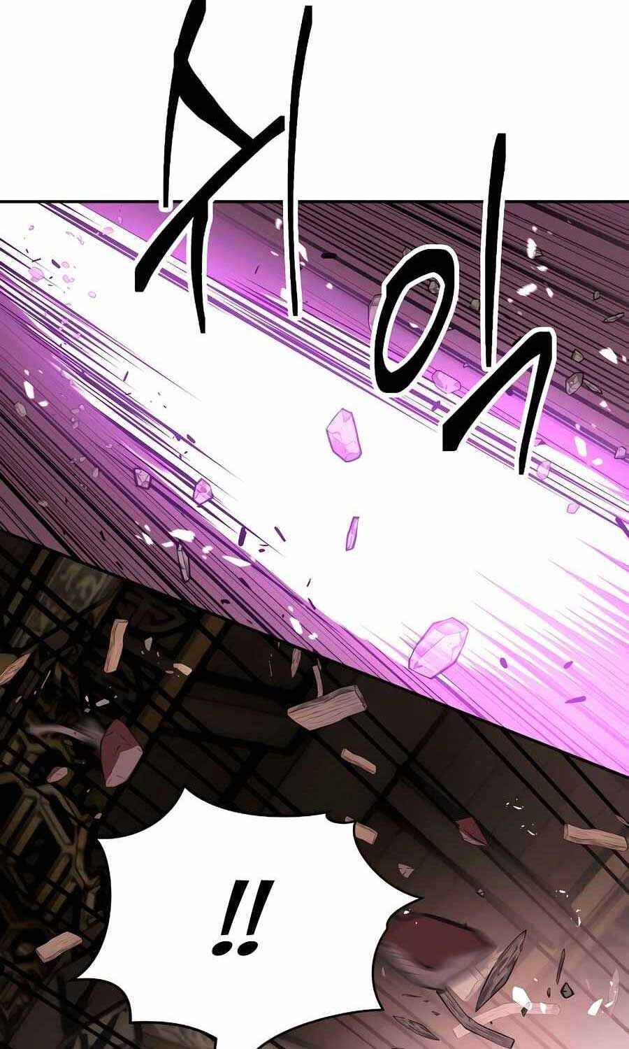 Tuyệt Thế Quân Lâm Chap 5 - Next Chap 6