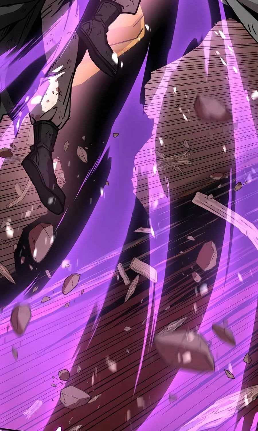 Tuyệt Thế Quân Lâm Chap 5 - Next Chap 6