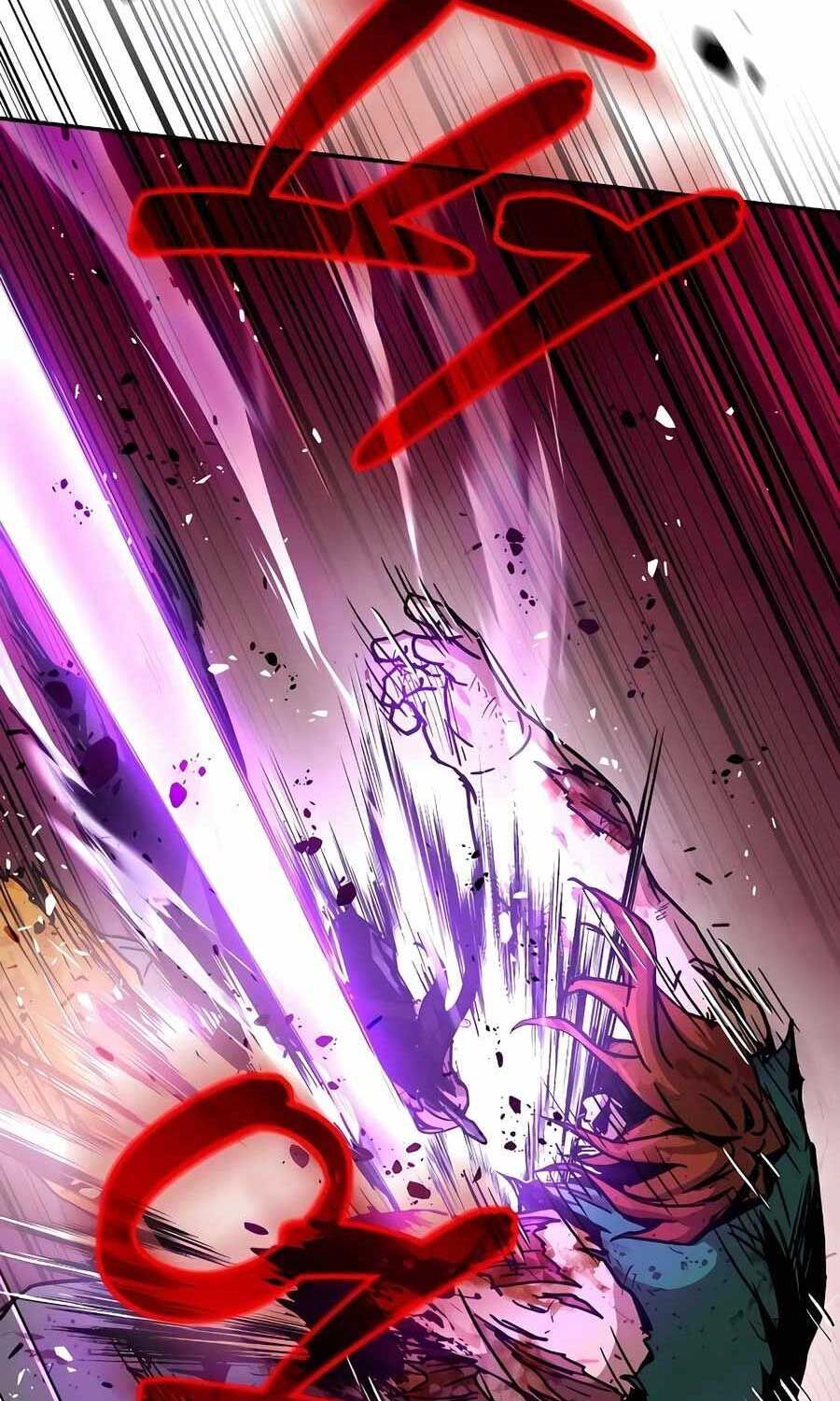 Tuyệt Thế Quân Lâm Chap 5 - Next Chap 6