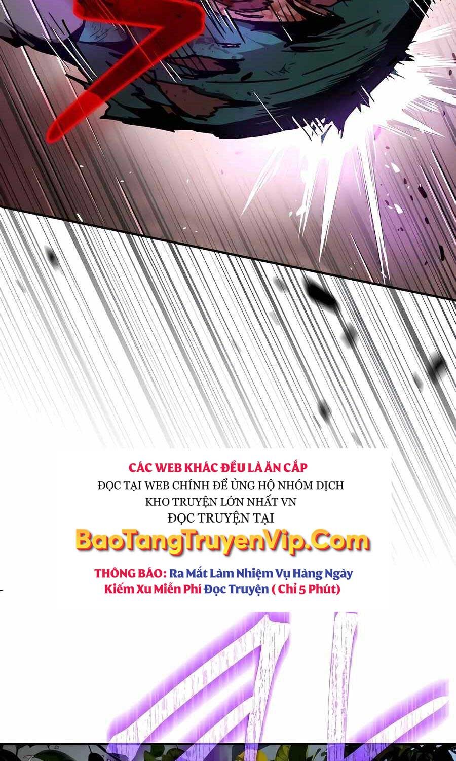 Tuyệt Thế Quân Lâm Chap 5 - Next Chap 6