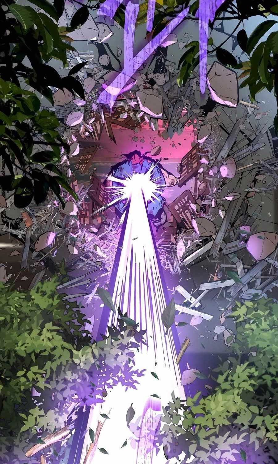 Tuyệt Thế Quân Lâm Chap 5 - Next Chap 6