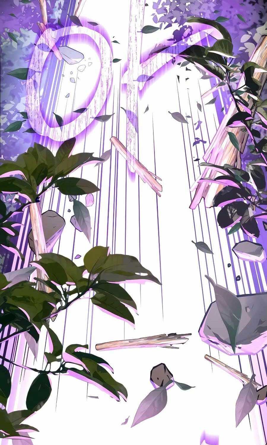 Tuyệt Thế Quân Lâm Chap 5 - Next Chap 6