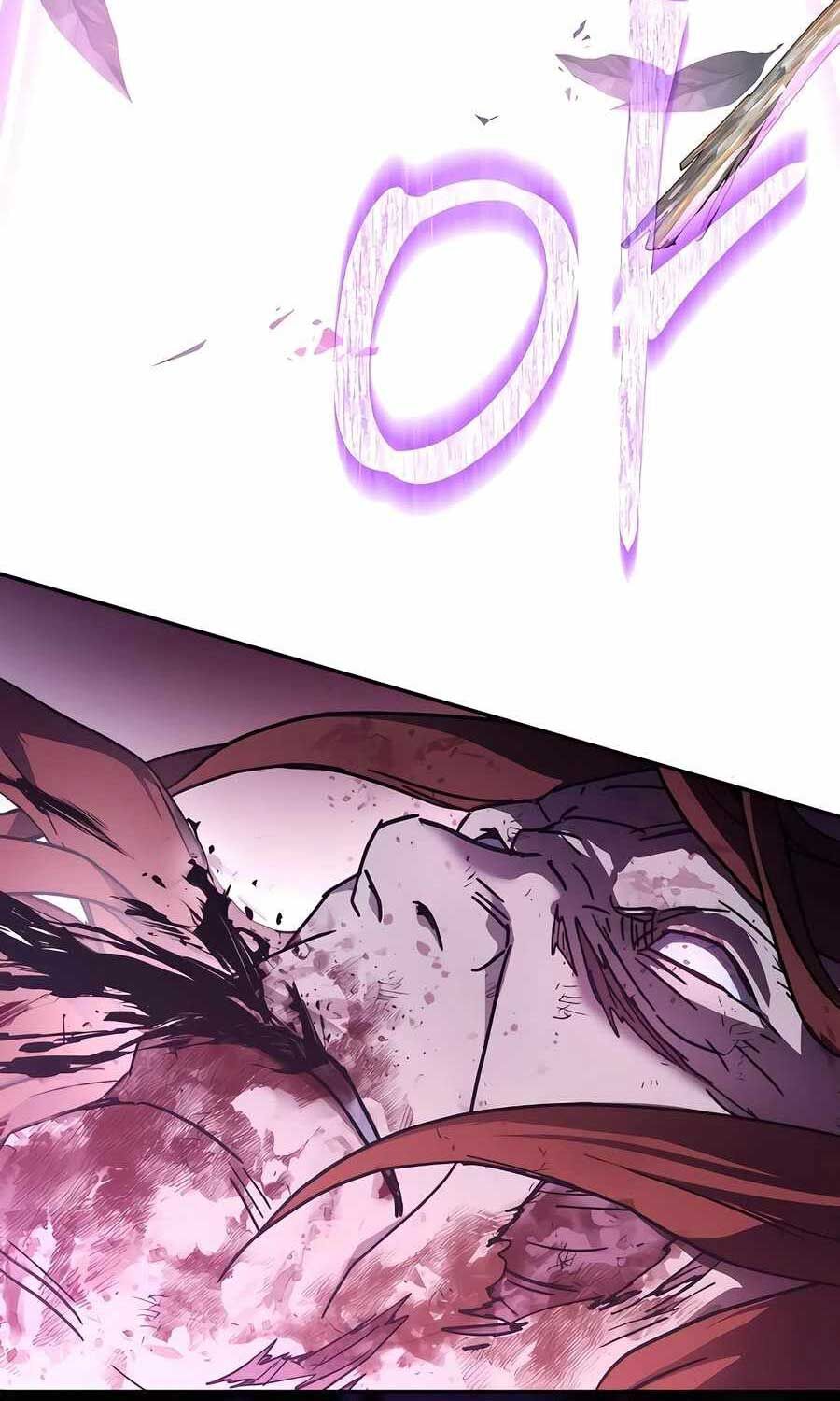 Tuyệt Thế Quân Lâm Chap 5 - Next Chap 6