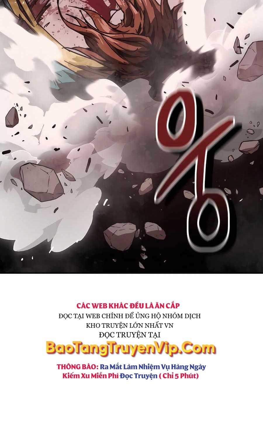 Tuyệt Thế Quân Lâm Chap 5 - Next Chap 6