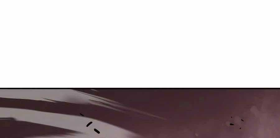 Tuyệt Thế Quân Lâm Chap 5 - Next Chap 6