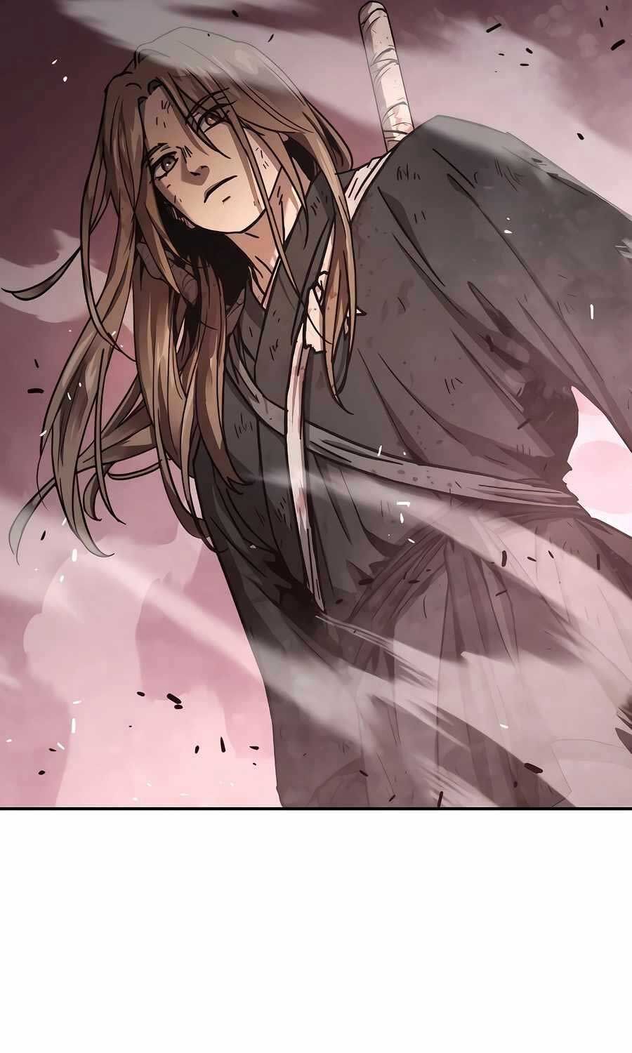 Tuyệt Thế Quân Lâm Chap 5 - Next Chap 6