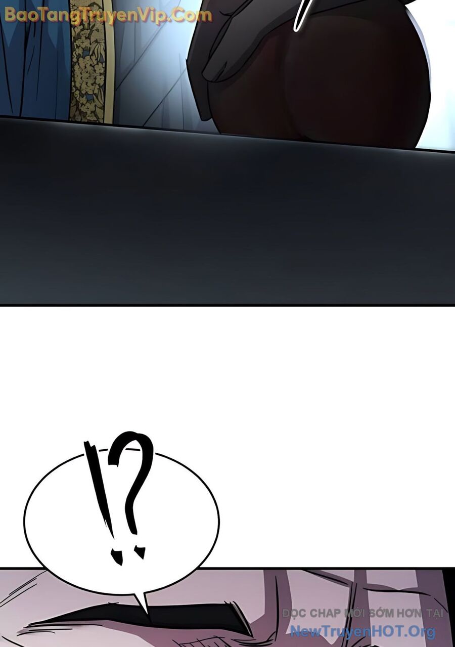 Tuyệt Thế Quân Lâm Chap 50 - Next Chap 51