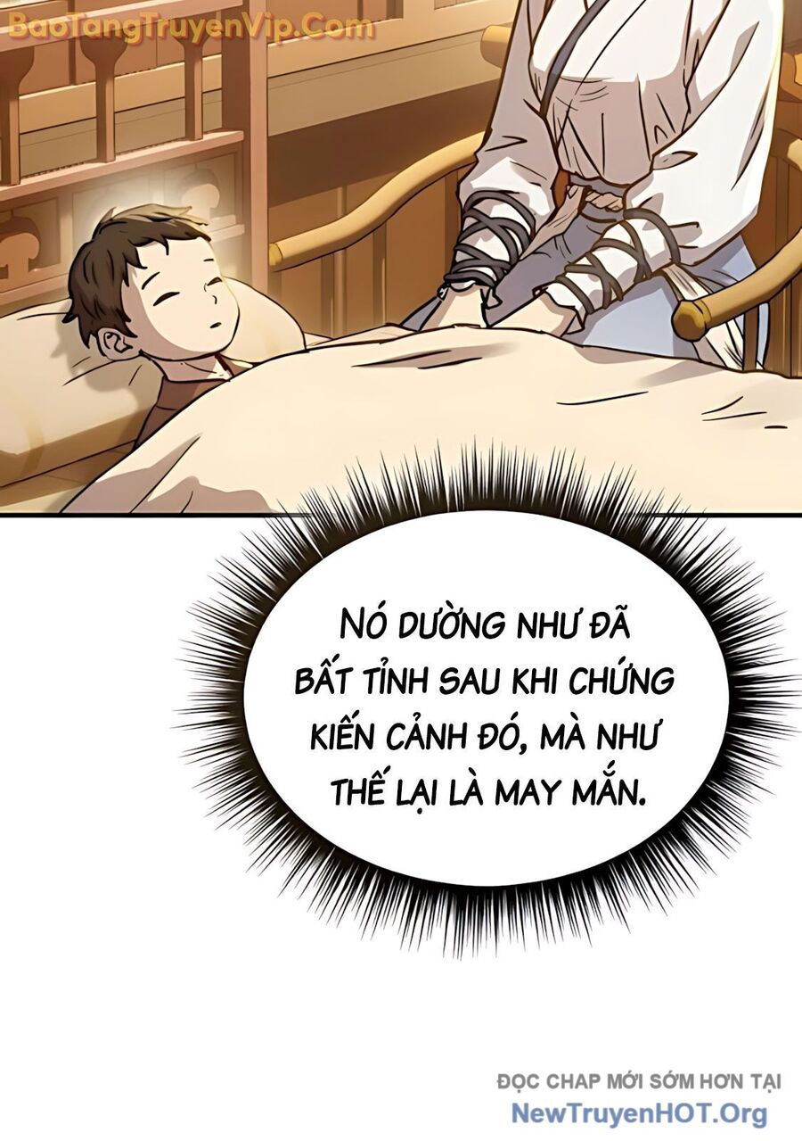 Tuyệt Thế Quân Lâm Chap 50 - Next Chap 51