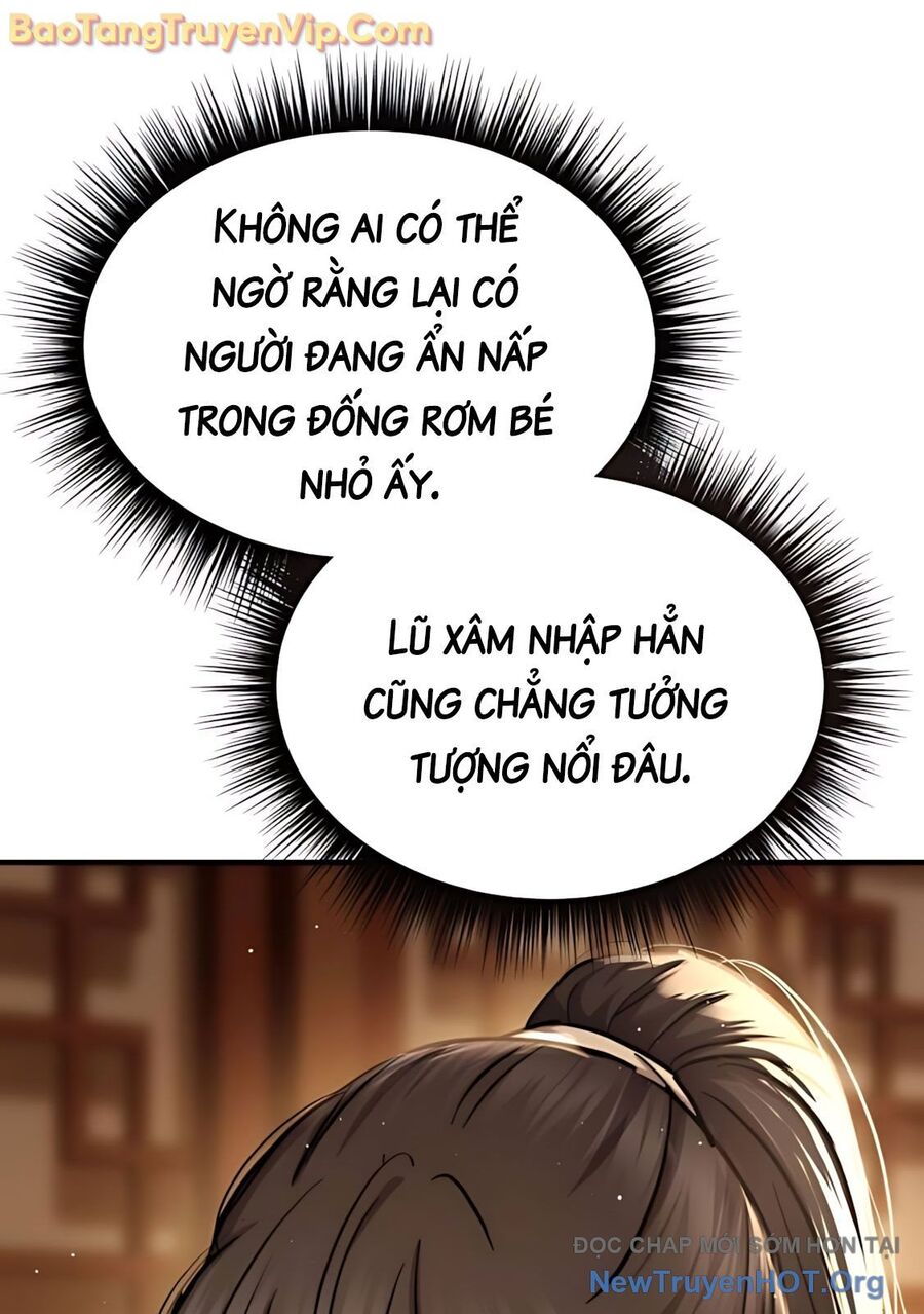 Tuyệt Thế Quân Lâm Chap 50 - Next Chap 51