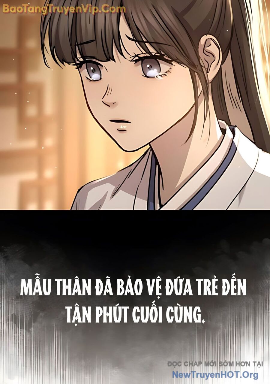 Tuyệt Thế Quân Lâm Chap 50 - Next Chap 51