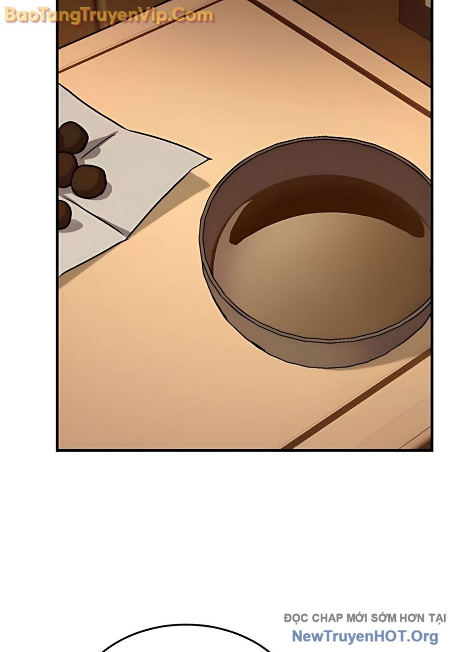 Tuyệt Thế Quân Lâm Chap 50 - Next Chap 51