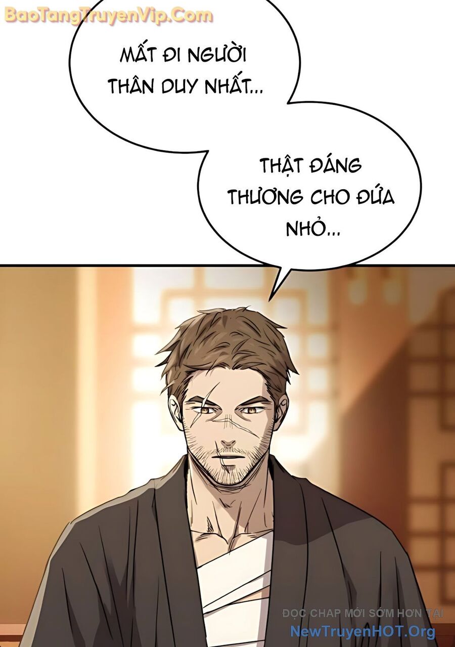 Tuyệt Thế Quân Lâm Chap 50 - Next Chap 51