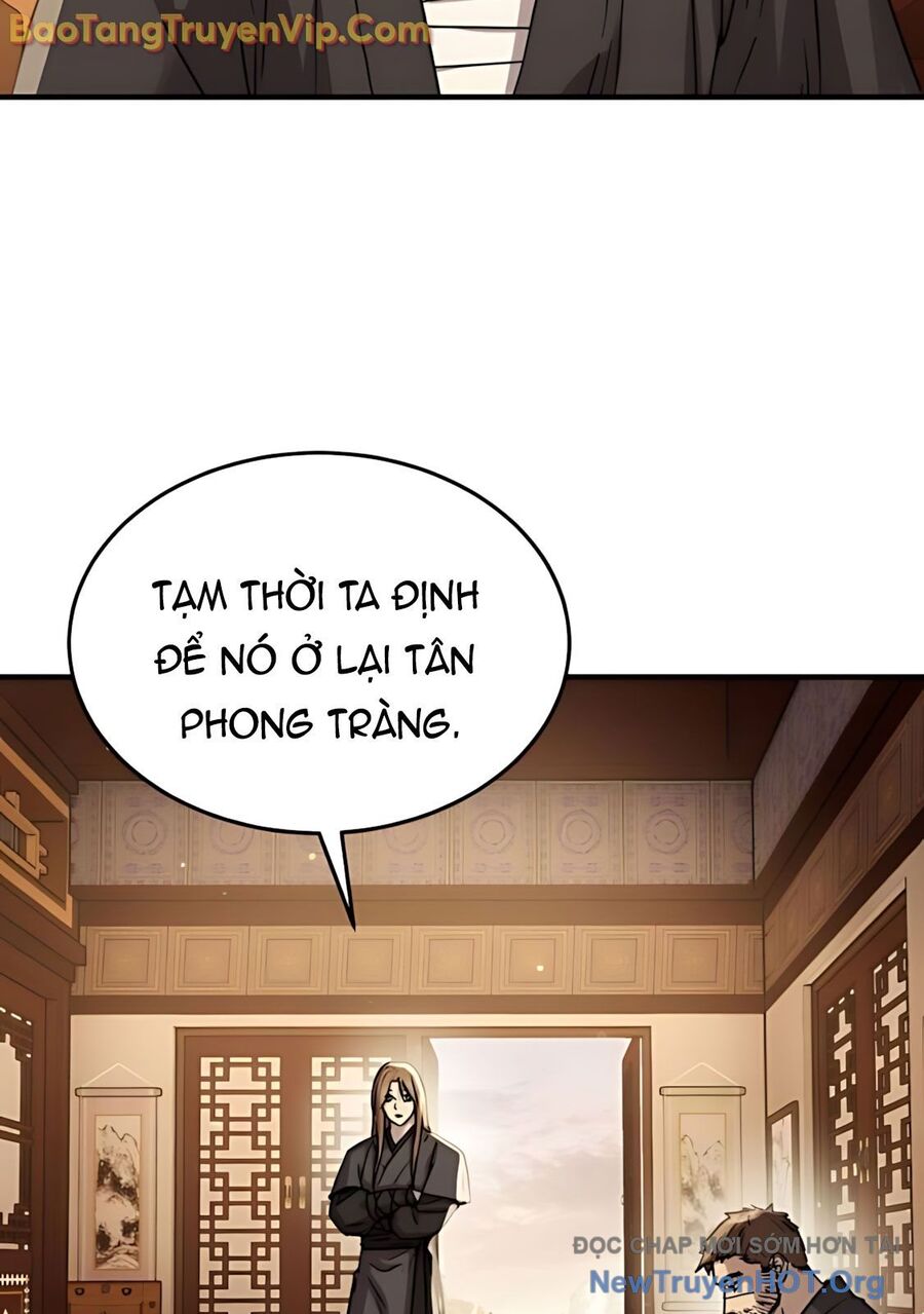 Tuyệt Thế Quân Lâm Chap 50 - Next Chap 51