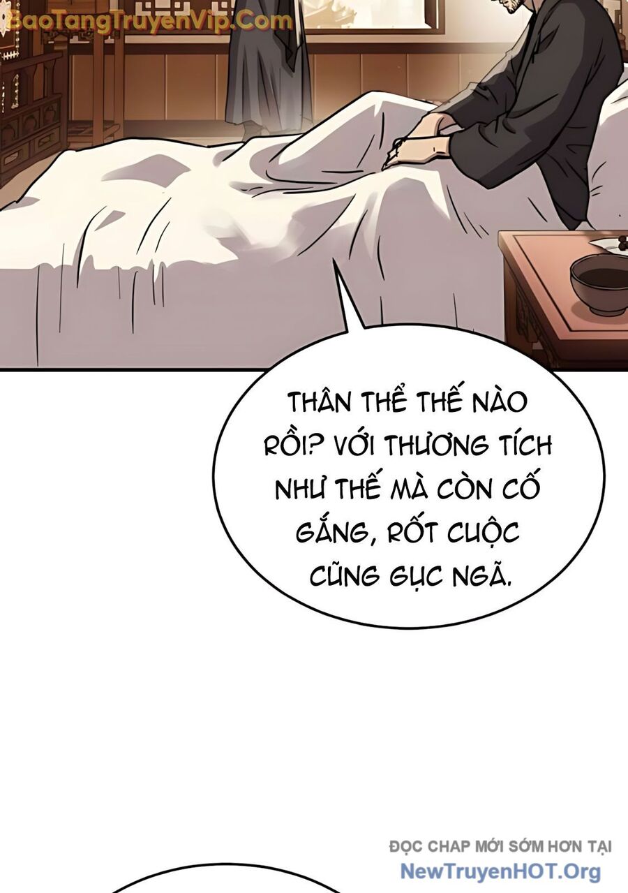 Tuyệt Thế Quân Lâm Chap 50 - Next Chap 51