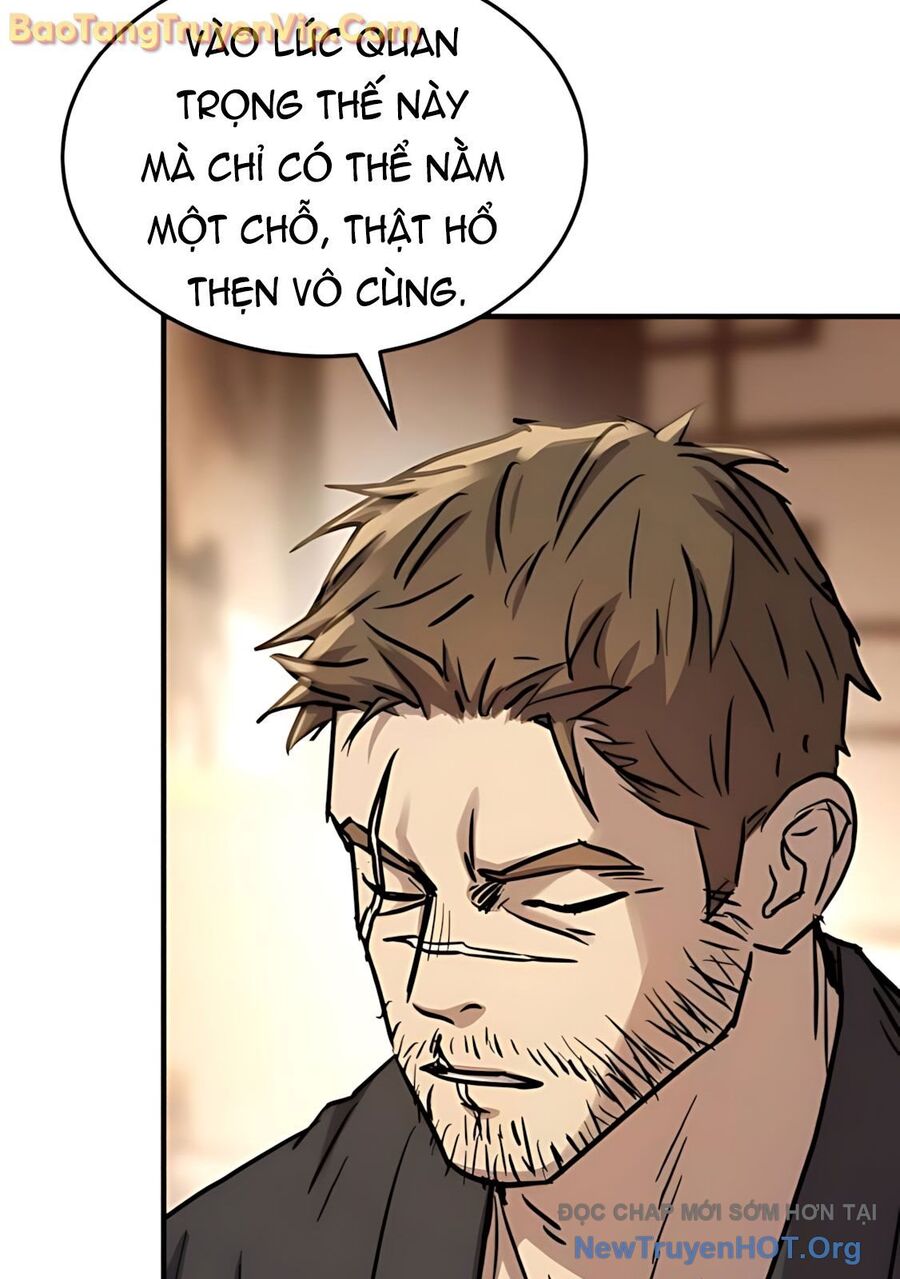 Tuyệt Thế Quân Lâm Chap 50 - Next Chap 51