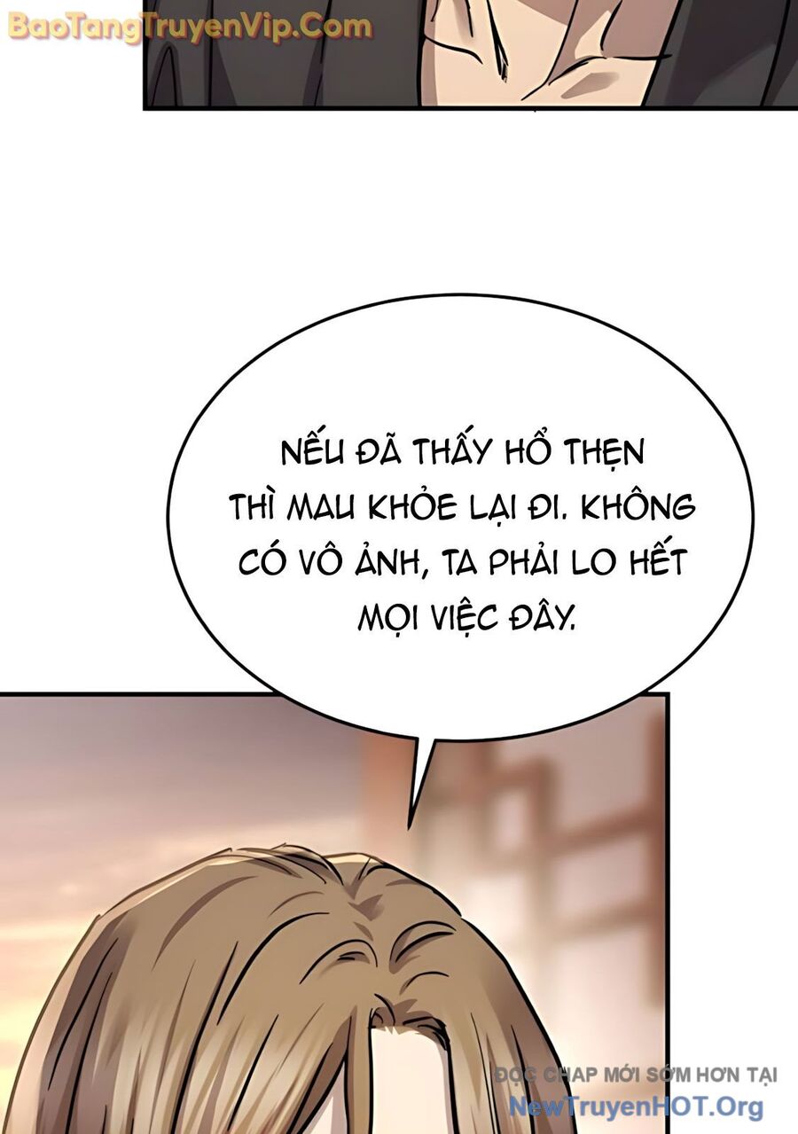 Tuyệt Thế Quân Lâm Chap 50 - Next Chap 51
