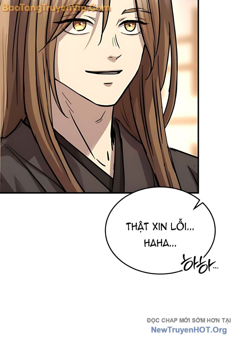 Tuyệt Thế Quân Lâm Chap 50 - Next Chap 51