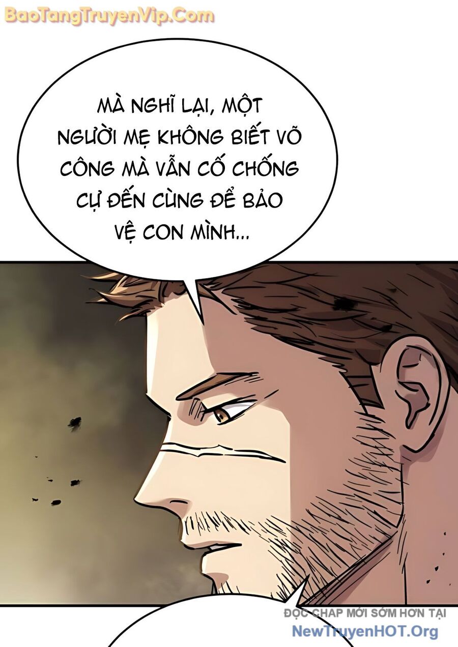 Tuyệt Thế Quân Lâm Chap 50 - Next Chap 51