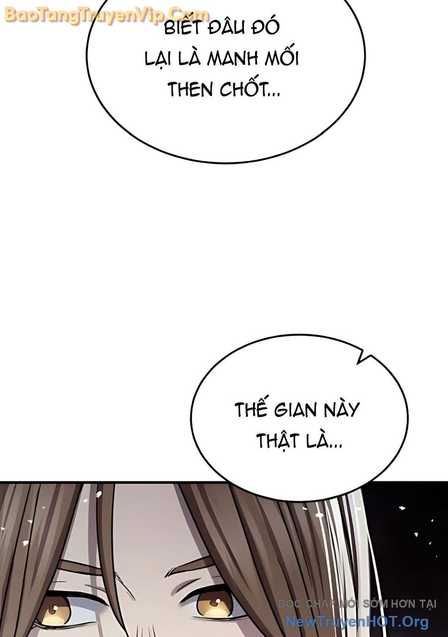 Tuyệt Thế Quân Lâm Chap 50 - Next Chap 51