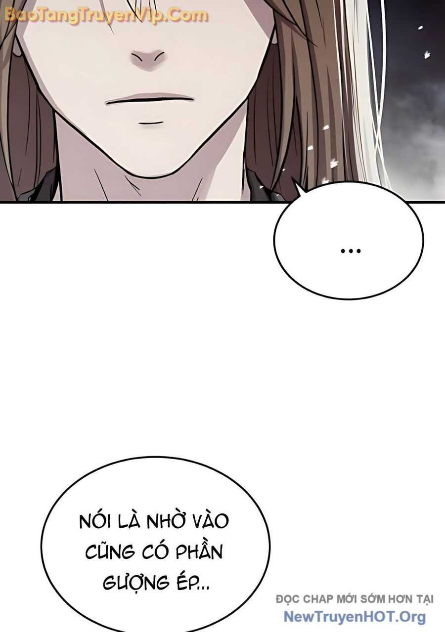 Tuyệt Thế Quân Lâm Chap 50 - Next Chap 51