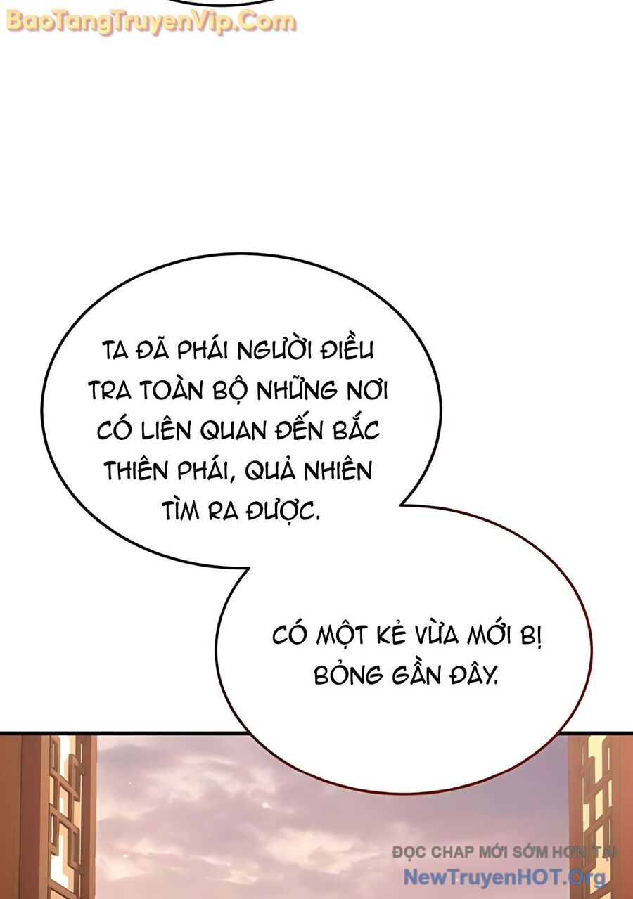 Tuyệt Thế Quân Lâm Chap 50 - Next Chap 51