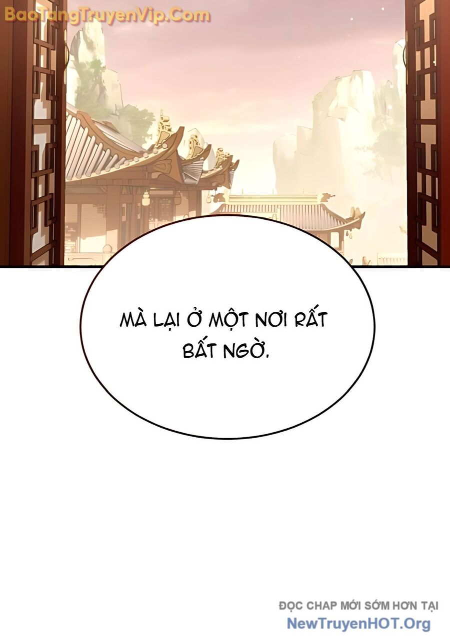 Tuyệt Thế Quân Lâm Chap 50 - Next Chap 51